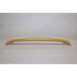 Aileron Suzuki Baleno 3-5P., Suzuki