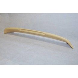 Aileron Suzuki Baleno 3-5P., Suzuki