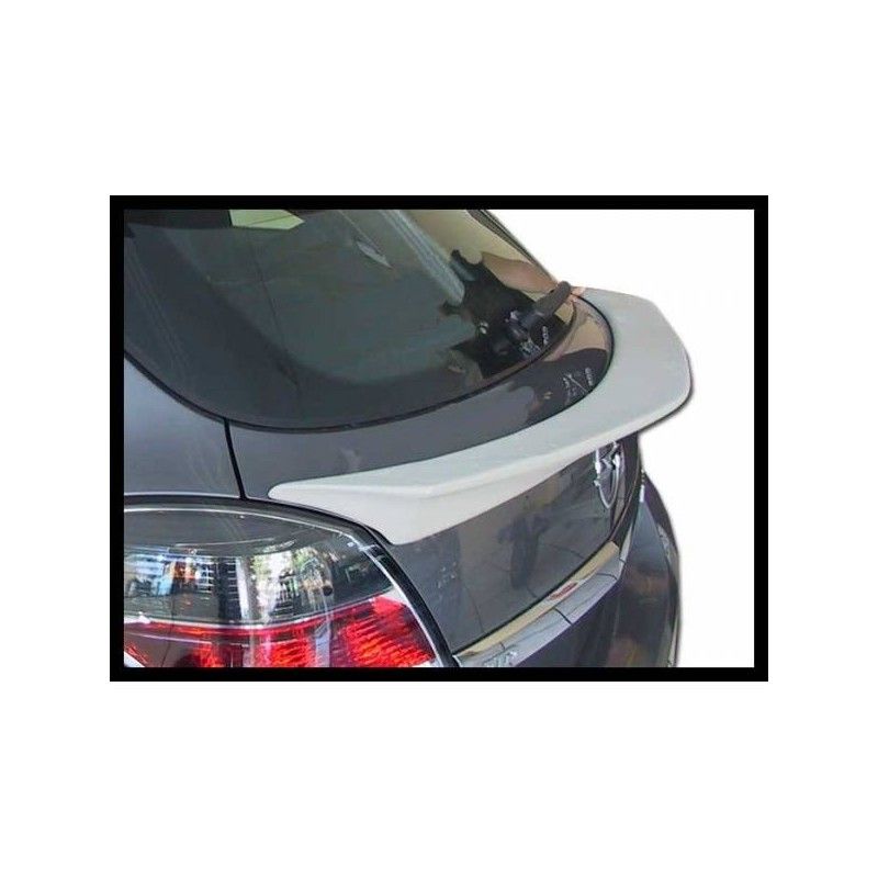 Aileron Opel Astra H 3P. Inf., Opel Aileron Opel Astra H 3P. Inf., Opel