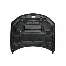 Capot Carbone Subaru Impreza '08 C/T, Subaru