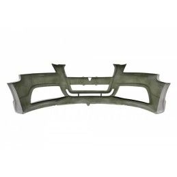 Pare-Chocs Avant Audi A3 8P 05-08 Look R3, A3/ S3/ RS3 8P