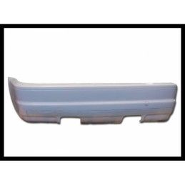 Pare-Choc Arrière BMW E46 Look M3, Serie 3 E46/ M3
