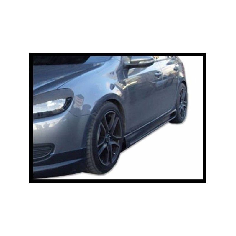 Jupes Volkswagen Golf 6, golf 6 Jupes Volkswagen Golf 6, golf 6