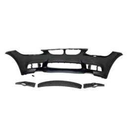 Pare-Choc Avant BMW E92 / E93 06-09 Look M3, Serie 3 E92/ E93/ M3