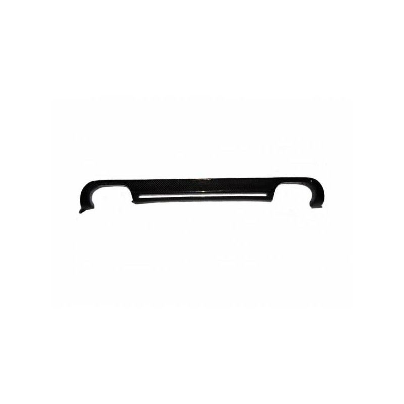 Diffuseur Arrière Carbone BMW E92 Moteur 335I, Bmw Diffuseur Arrière Carbone BMW E92 Moteur 335I, Bmw