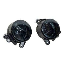 Phare Antibrouillard Volkswagen Golf 5, Volkswagen