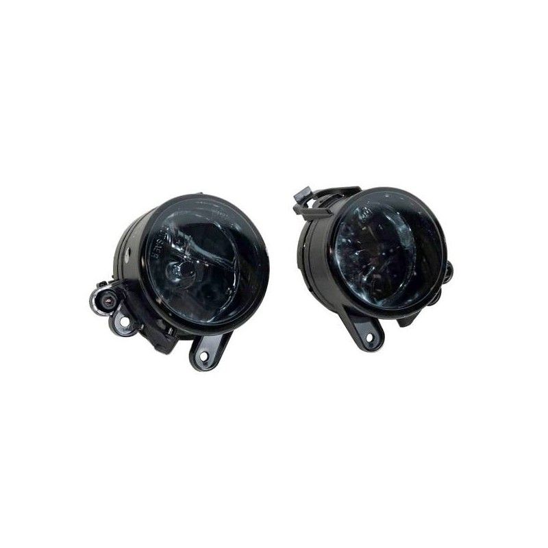 Phare Antibrouillard Volkswagen Golf 5, Volkswagen Phare Antibrouillard Volkswagen Golf 5, Volkswagen