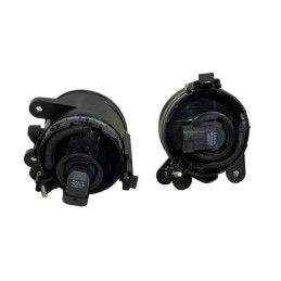 Phare Antibrouillard Volkswagen Golf 5, Volkswagen