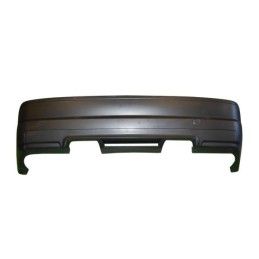 Pare-Choc Arrière BMW E46 98-04 2P Type M3, Serie 3 E46/ M3