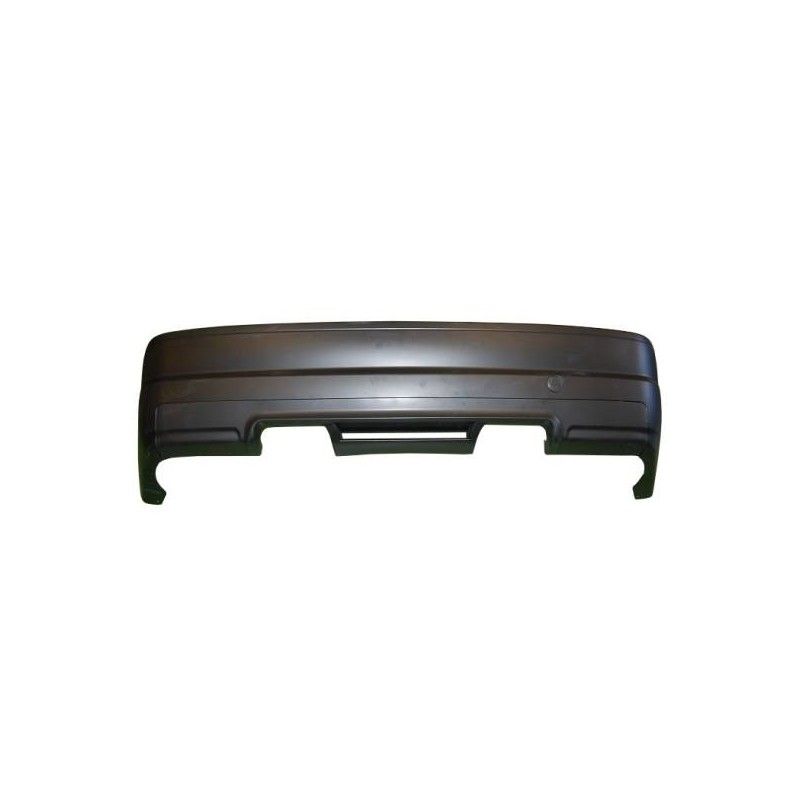 Pare-Choc Arrière BMW E46 98-04 2P Type M3, Serie 3 E46/ M3 Pare-Choc Arrière BMW E46 98-04 2P Type M3, Serie 3 E46/ M3