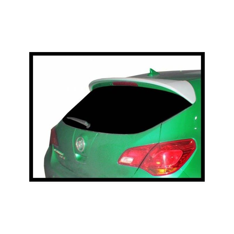 Aileron Opel Astra J, Opel Aileron Opel Astra J, Opel