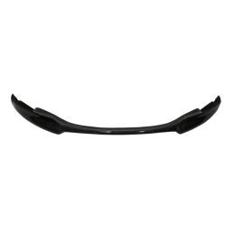 Déflecteur Avant BMW E92 Look M3 / E93 Look M3 / Look M3 Cabrio Carbone, Serie 3 E92/ E93/ M3