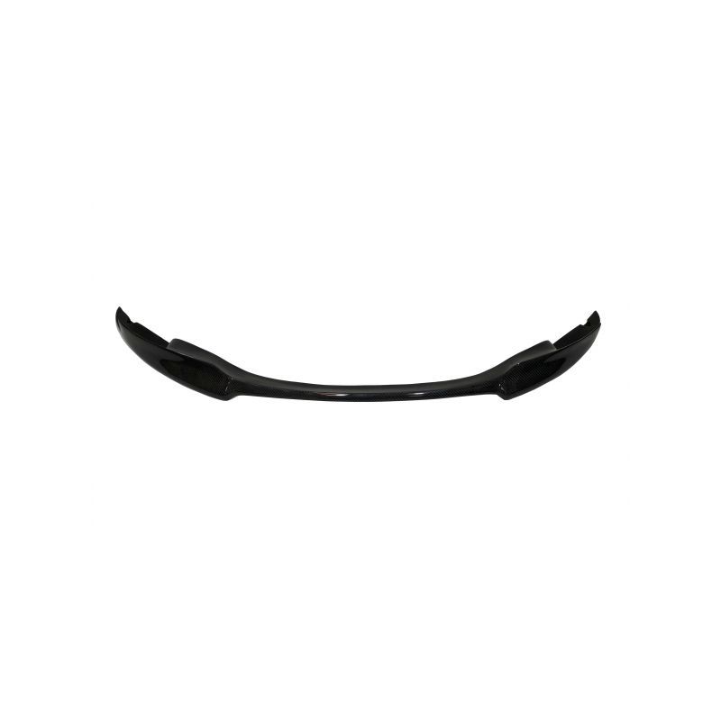Déflecteur Avant BMW E92 Look M3 / E93 Look M3 / Look M3 Cabrio Carbone, Serie 3 E92/ E93/ M3 Déflecteur Avant BMW E92 Look M3 / E93 Look M3 / Look M3 Cabrio Carbone, Serie 3 E92/ E93/ M3
