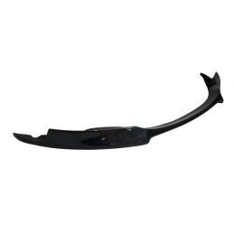 Déflecteur Avant BMW E92 Look M3 / E93 Look M3 / Look M3 Cabrio Carbone, Serie 3 E92/ E93/ M3