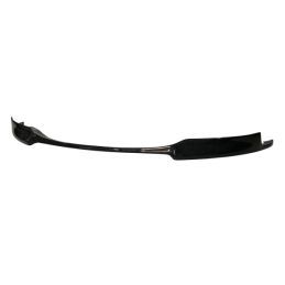 Déflecteur Avant BMW E92 Look M3 / E93 Look M3 / Look M3 Cabrio Carbone, Serie 3 E92/ E93/ M3