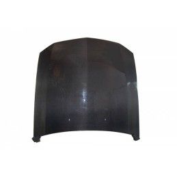 Capot Carbone Ford Mustang '05-'07, Mustang