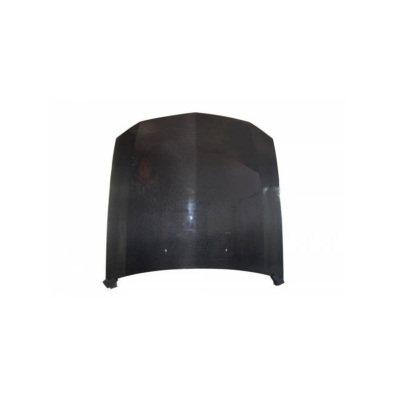 Capot Carbone Ford Mustang '05-'07, Mustang Capot Carbone Ford Mustang '05-'07, Mustang