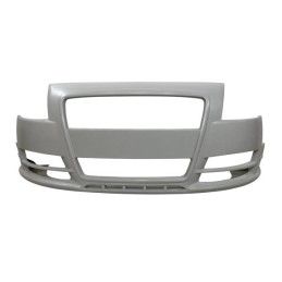 Pare-Choc Avant Audi TT 98-05 8N Style '07, TT 8N