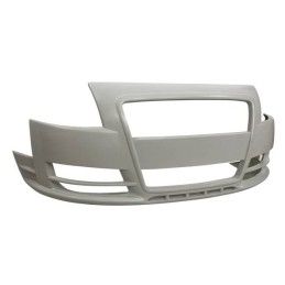 Pare-Choc Avant Audi TT 98-05 8N Style '07, TT 8N