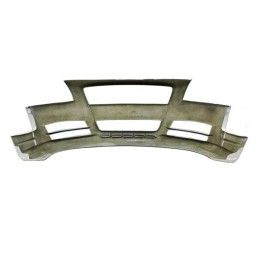 Pare-Choc Avant Audi TT 98-05 8N Style '07, TT 8N