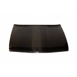 Capot Carbone BMW E30, Bmw
