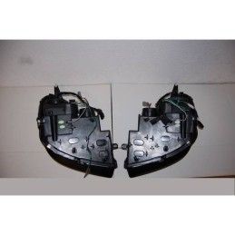 Phare Avant Mercedes SLK '04-'10 R171, Mercedes