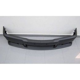 Pare-Choc Avant BMW E36 Look M3 ABS, Serie 3 E36/ M3