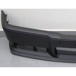 Pare-Choc Avant BMW E36 Look M3 ABS, Serie 3 E36/ M3