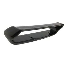 Aileron Subaru Impreza Zero Sport '98-'01 Carbone, Subaru