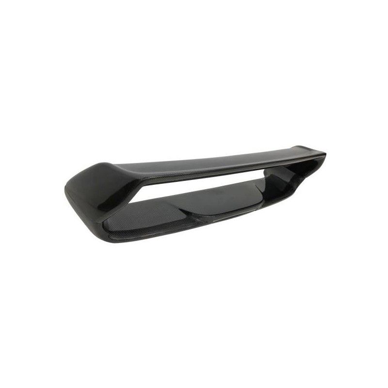 Aileron Subaru Impreza Zero Sport '98-'01 Carbone, Subaru Aileron Subaru Impreza Zero Sport '98-'01 Carbone, Subaru