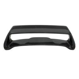 Aileron Subaru Impreza Zero Sport '98-'01 Carbone, Subaru