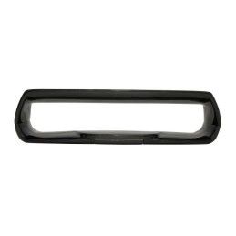 Aileron Subaru Impreza Zero Sport '98-'01 Carbone, Subaru