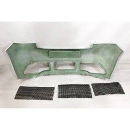 Pare-Choc Arrière Volkswagen Golf 4 Rr, Golf 4
