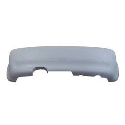 Pare-Choc Arrrière Audi A3 '96-02 S3, A3/S3 8L