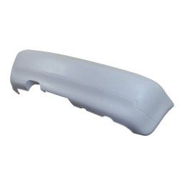 Pare-Choc Arrrière Audi A3 '96-02 S3, A3/S3 8L