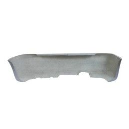 Pare-Choc Arrrière Audi A3 '96-02 S3, A3/S3 8L