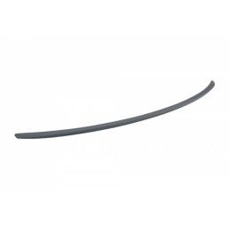 Aileron BMW E92 Type M3, Serie 3 E92/ E93/ M3