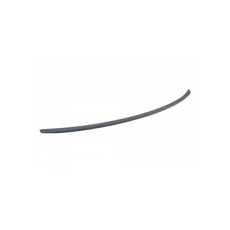 Aileron BMW E92 Type M3, Serie 3 E92/ E93/ M3 Aileron BMW E92 Type M3, Serie 3 E92/ E93/ M3