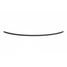 Aileron BMW E92 Type M3, Serie 3 E92/ E93/ M3