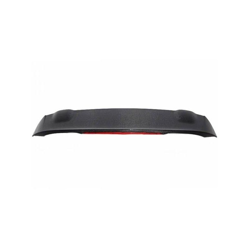 Aileron Volkswagen Scirocco 2008-2017 Carbone, Scirocco Aileron Volkswagen Scirocco 2008-2017 Carbone, Scirocco