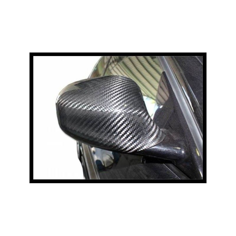 Carcasse Rétroviseur Carbone BMW E90 / E91 LCI 2009, Serie 3 E90/ E91 Carcasse Rétroviseur Carbone BMW E90 / E91 LCI 2009, Serie 3 E90/ E91