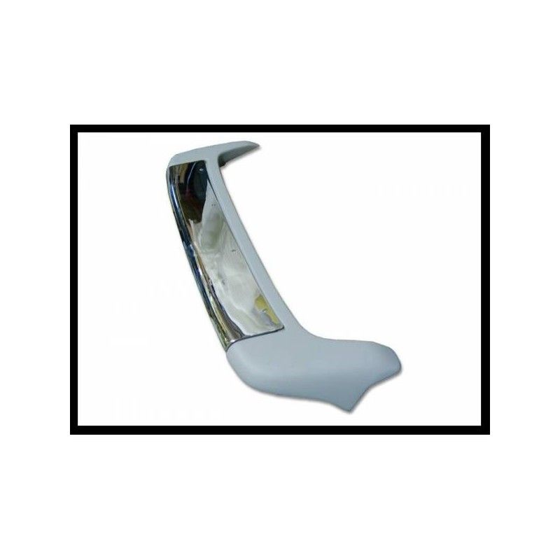 Aileron Honda Crv 97-01, Honda Aileron Honda Crv 97-01, Honda