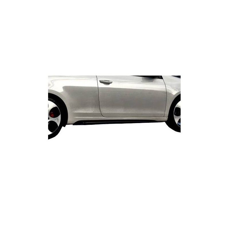 Jupes Volkswagen Golf 6 GTI, golf 6 Jupes Volkswagen Golf 6 GTI, golf 6