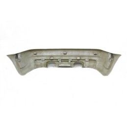 Pare-Choc Arrière BMW E46 Look M3 CSL, Serie 3 E46/ M3