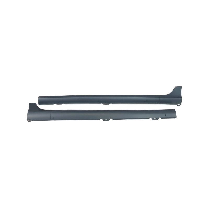 Jupes Volkswagen Golf 5 Look R32, Golf 5 Jupes Volkswagen Golf 5 Look R32, Golf 5