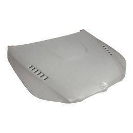 Capot En Fibre BMW E60, Serie 5 E60/ E61