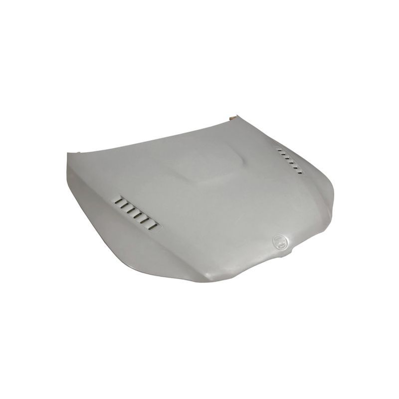 Capot En Fibre BMW E60, Serie 5 E60/ E61 Capot En Fibre BMW E60, Serie 5 E60/ E61