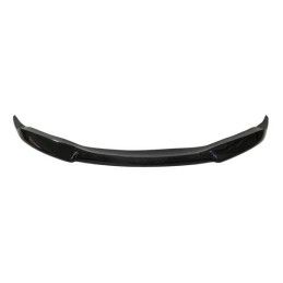 Déflecteur Avant BMW E63 Carbone, Serie 6 E63/ E64/ M6