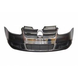 Kit De Carrosserie Volkswagen Golf 5 Look R32 ABS, Volkswagen