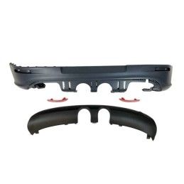 Kit De Carrosserie Volkswagen Golf 5 Look R32 ABS, Volkswagen